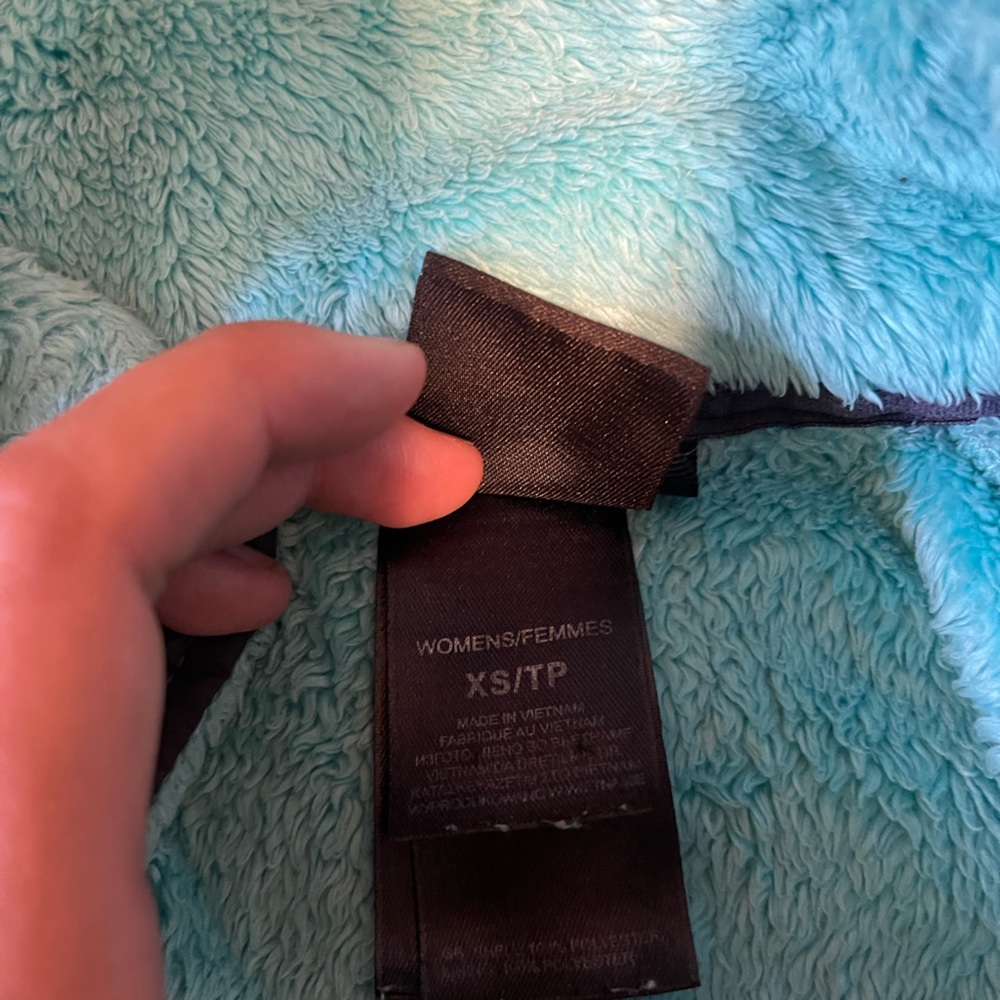 Northface jacket - Picture 2 of 2